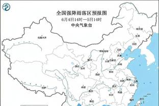 188体育平台最新版截图0